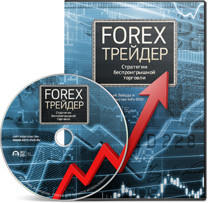 Не пошаговые стратегии 2017 Не пошаговые стратегии 2017